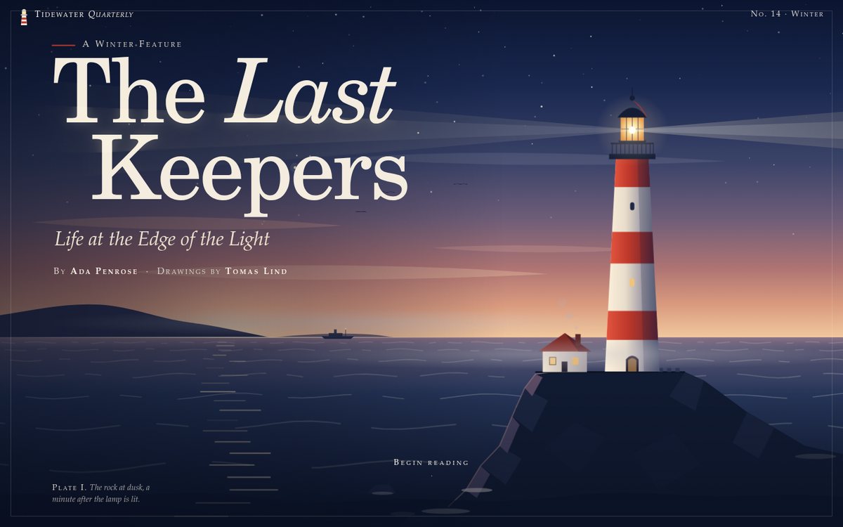 The Last Keepers screenshot