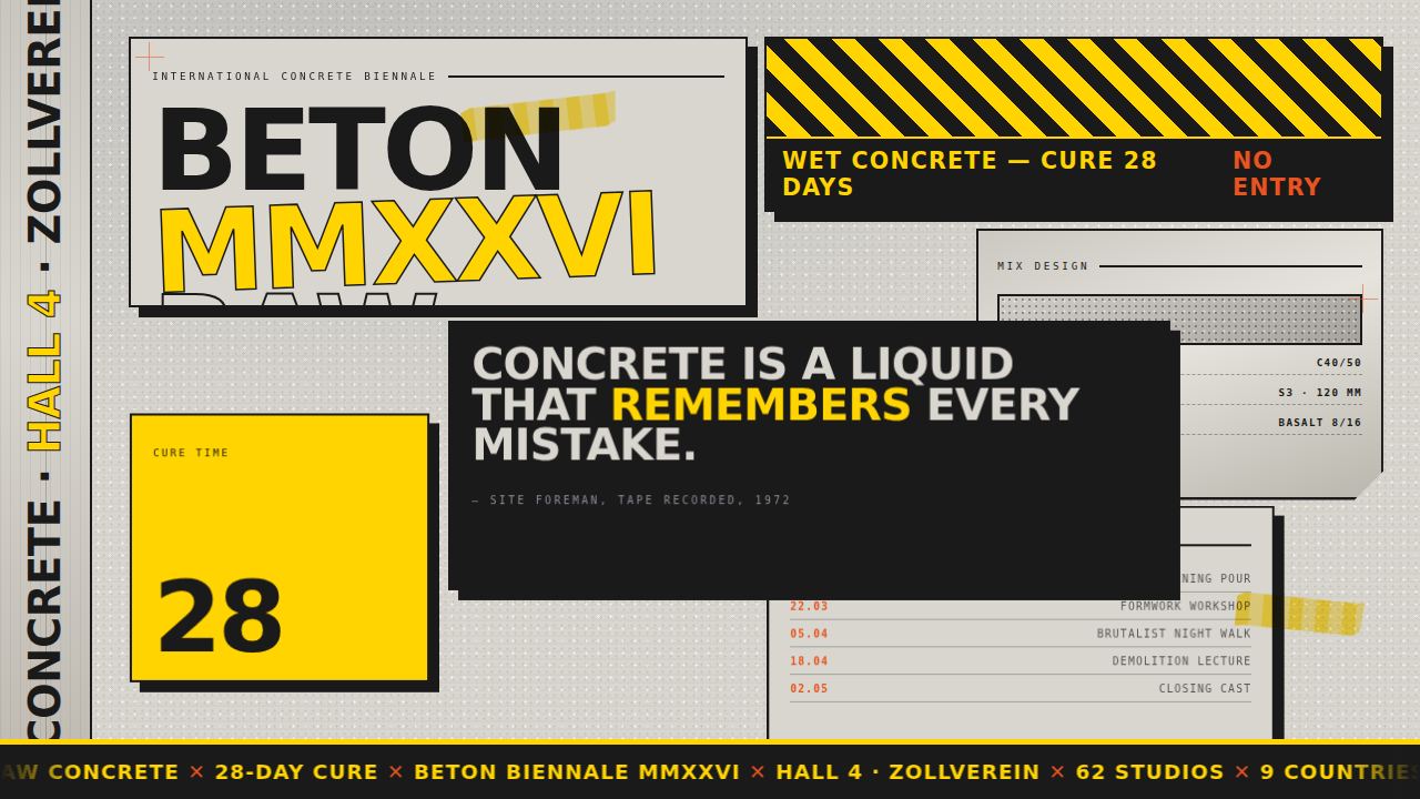 Rain Alley — Neon Sector 07 — screenshot